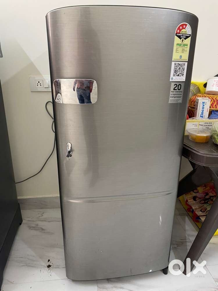 Samsung 183Ltrs-May-2025