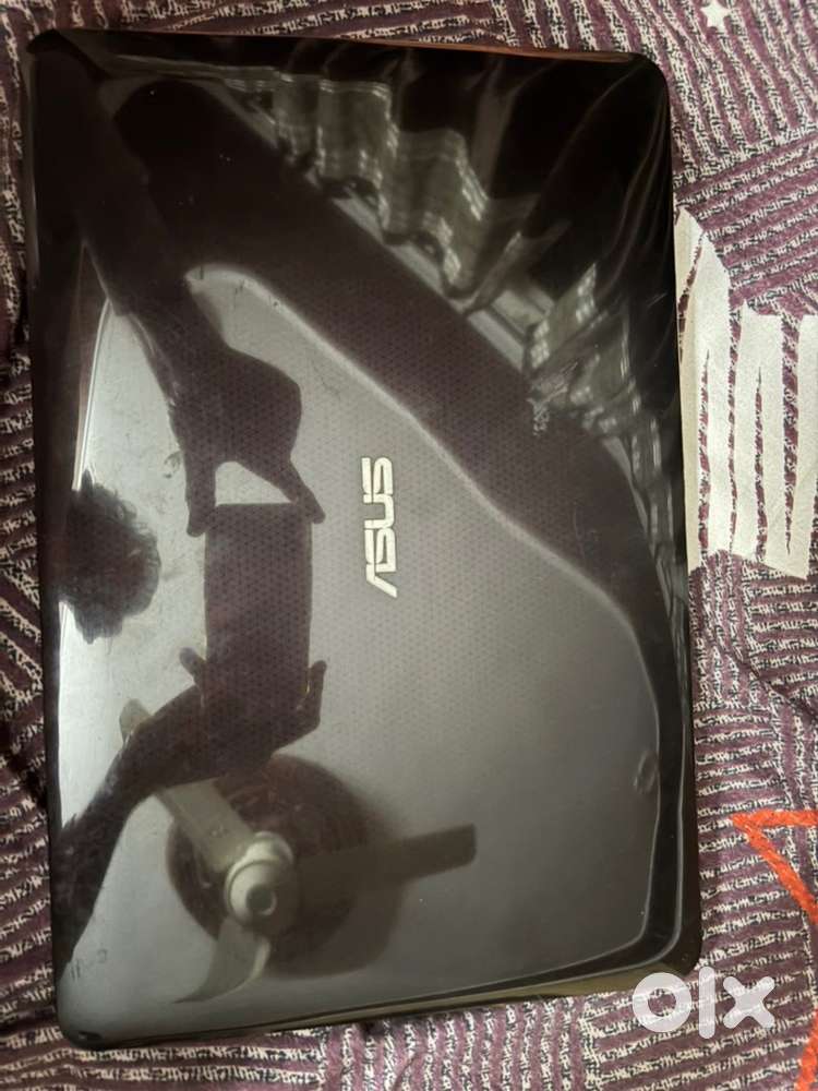 Laptop for Sale of Acer