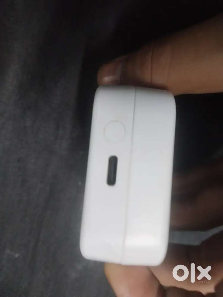 Nothing airpods  best condition and best quality