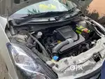 Maruti Suzuki Dzire 2017 Petrol Good Condition