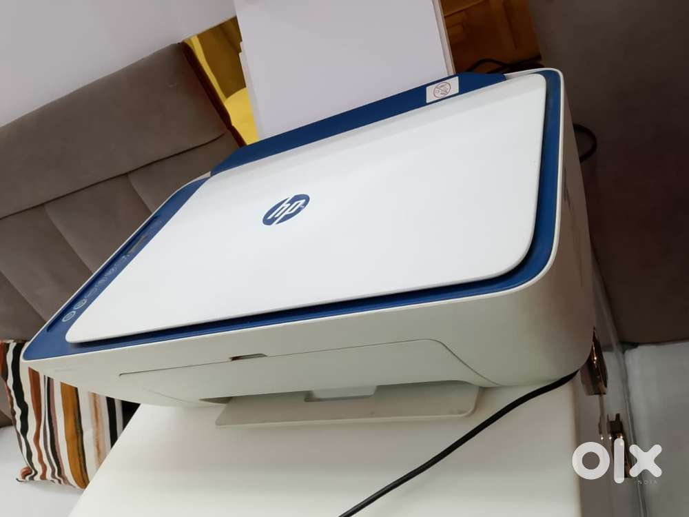 HP Printer for sale