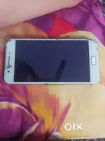 Oppo f1s 4G ram  4 rom 64