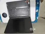 Lenovo ideapad gaming 3