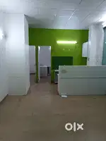 Prime Location Shop Available for rent Nerul