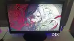 Gaming pc powerful with RGB fans