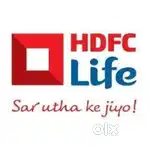 Business Development Manager