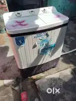 Very nice condition Hai working