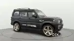 Mahindra Scorpio Classic 2.2 S 11 MT 7 Str, 2022, Diesel