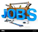 LOCAL 20 CANDIDATE HIRING