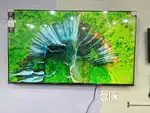 S O N Y 48 inch Bravia OLED TV with HDMI ARC Port Brand New