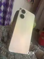 Vivo y16 (3+3gb ram +64gb storage only mobile excellent condition