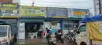 36.5/60 sqft area shop main road supela durg bhilai chtthisghrah