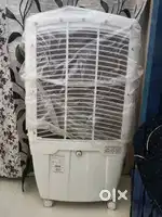 crompton air cooler available for sale