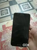 Samsung j7 pro