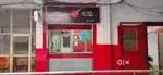Shop Available for Sale at Agra – Prime Location in the Main Market