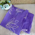 Womens all type kurtis