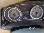 सेकंड टॉप मॉडल डिजायर
