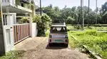 Thripunithura irubanam sea Port air port plot for sale