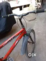 Hero Ranger