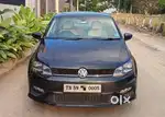 Volkswagen Vento 1.0 Highline Plus AT, 2021, Petrol