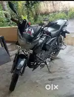 Very good conditions insurance raning tyre 75% ok4 th owner