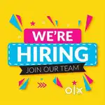 Business Developer