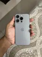 iphone 15 pro 128 gb