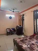 we need a room mate