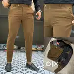Formal shirt pant & etinic cloth