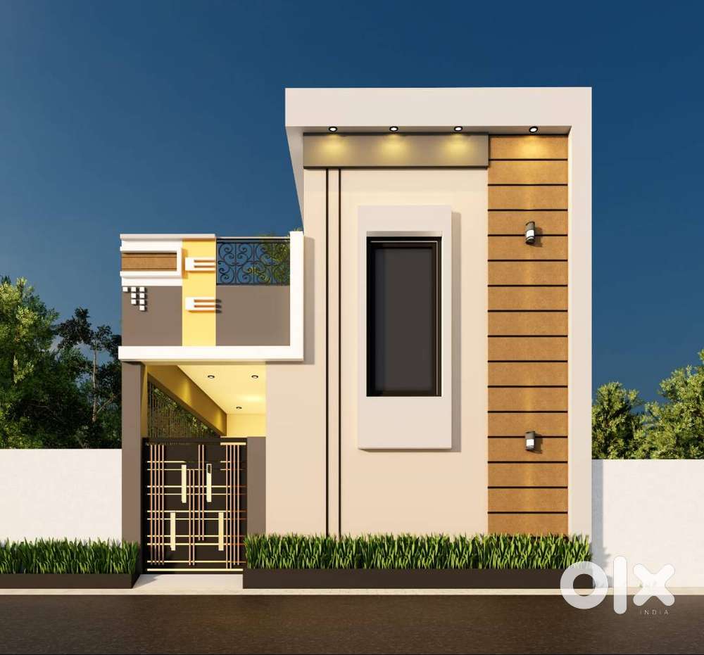 PEREMIUM LOCATION NATCHURE VIPE CMDA AND RERA APPORVED
