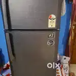 Godrej Freeze in Good condition