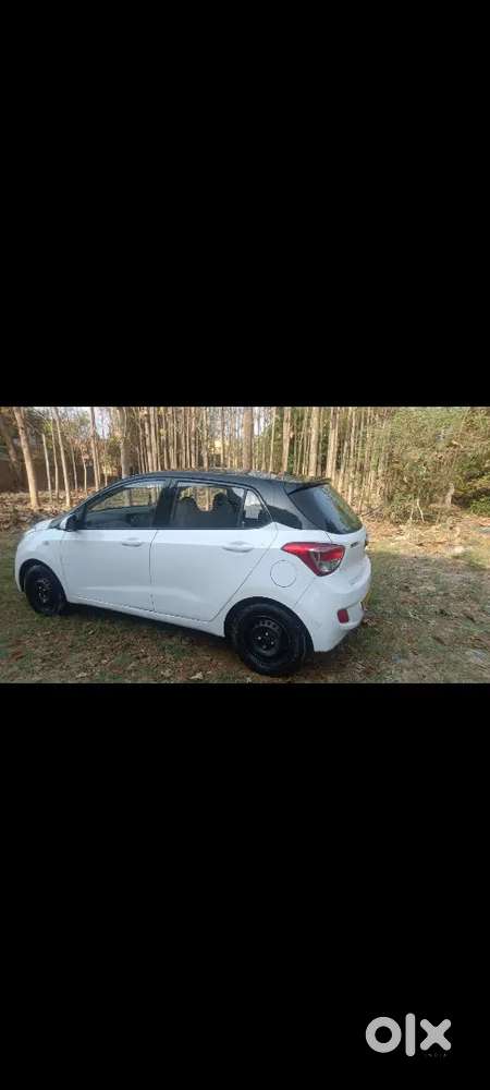 Need Driver for Ola & Uber