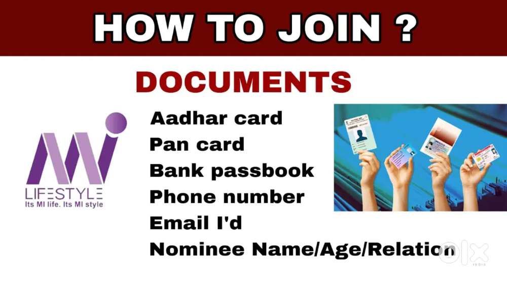 Marketing Specialist to Drive Brand Growth.