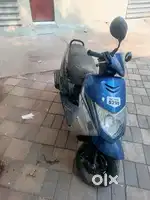 Nice condition