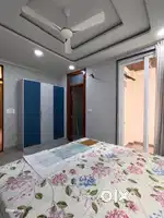 3BHK Luxury Flat At Prime Location