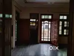 The property is in very good condition.