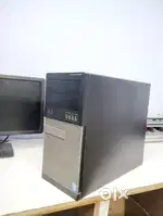 For Sale CPC