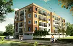 Your Dream Home Awaits in Patia’s Prime Location