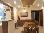 Fully furnished flat 3bhk rent 65000 near edappally