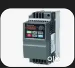 AC VFD. Have to sell the VFD fast.