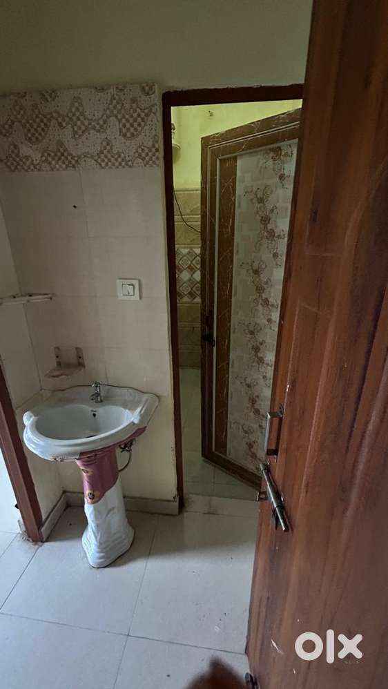 2bhk individual house near Aiims and seema dental