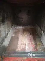 1 bhk near mumbra station