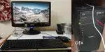 I want to sell my working computer