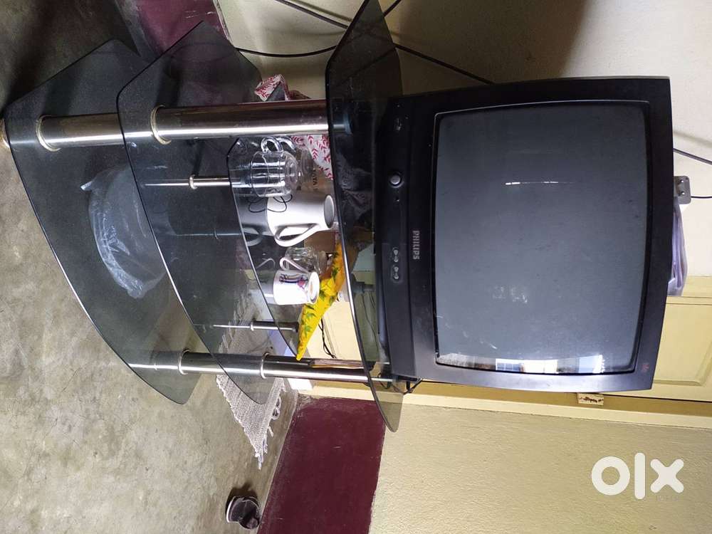 Brand new tv table for sale