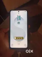 S21fe 5g 256gb. always kept laminated. Fuull day battery backup
