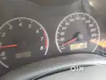 Very good condition