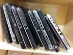 Old Laptop