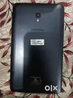 Samsung Tab a5 2017 in mint condition