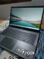 Acer aspire 7