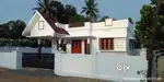Ettumanoor kanakkary 7 cent 3 bhk new house, loan also provided